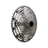 Shimano Deore CS-M7200 12-speed Cassette, MICRO SPLINE