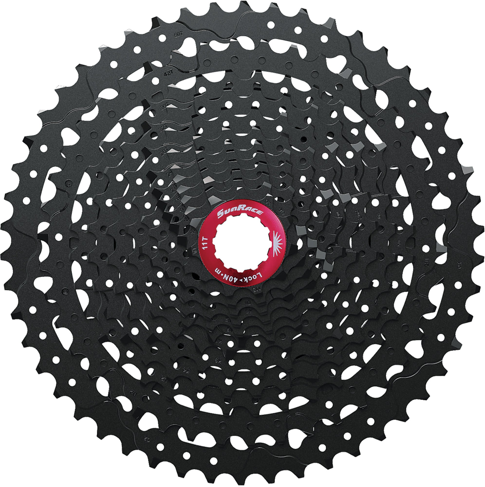 リール SHIMANO 13nium XG Jonathan Mito SHIMANO 13Metanium XG Jonathan Mito様専用