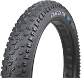 Terrene Cake Eater 26"x4.6 Fat Bike Tire