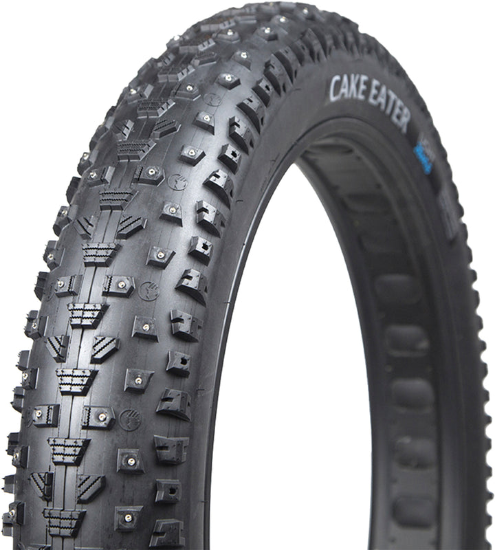 Pneu de vélo Terrene Cake Eater Fat Bike 