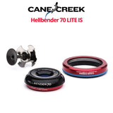 Cane Creek Hellbender 70 Lite IS Complete Headset