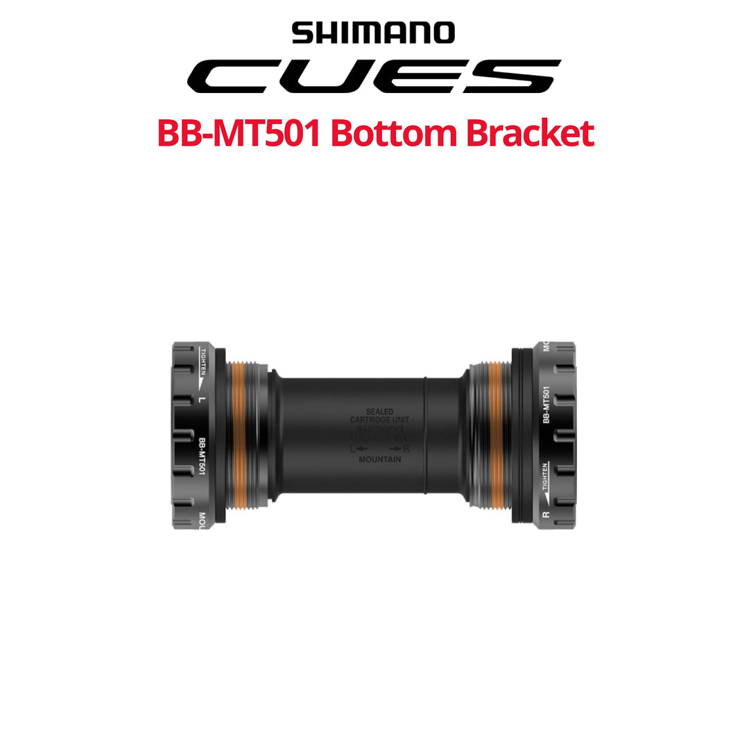 Shimano – Bikecomponents.ca