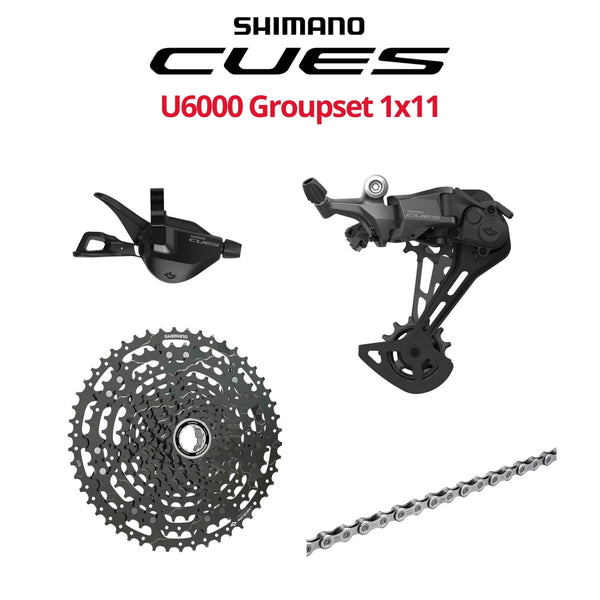 Cues_U6000_11-speed_-_no_crank