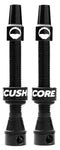Cush Core 44mm Tubeless Presta Valve Stems