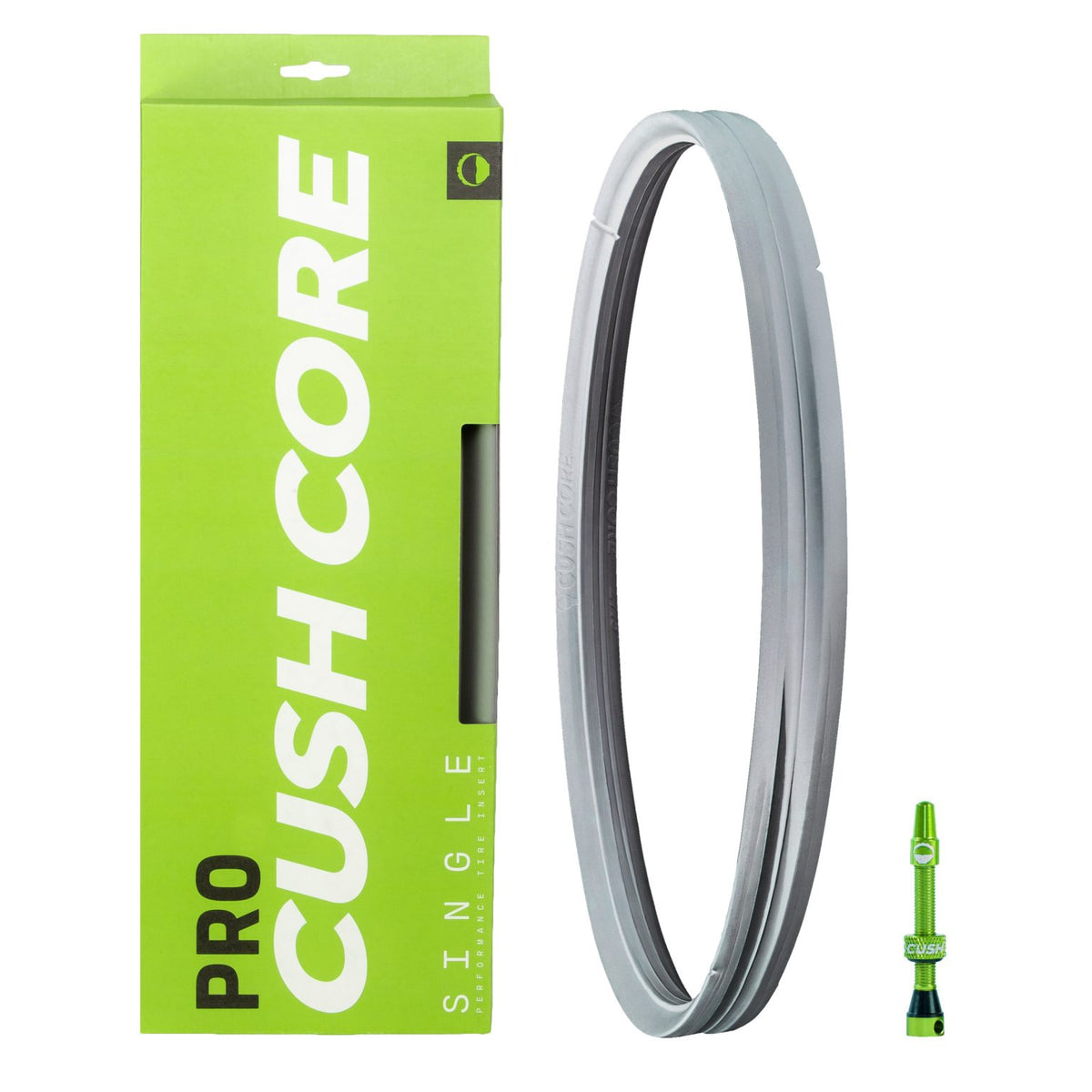 Cush Core PRO Tire Inserts | Bikecomponents.ca