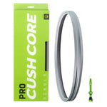 Cush Core PRO Tire Inserts