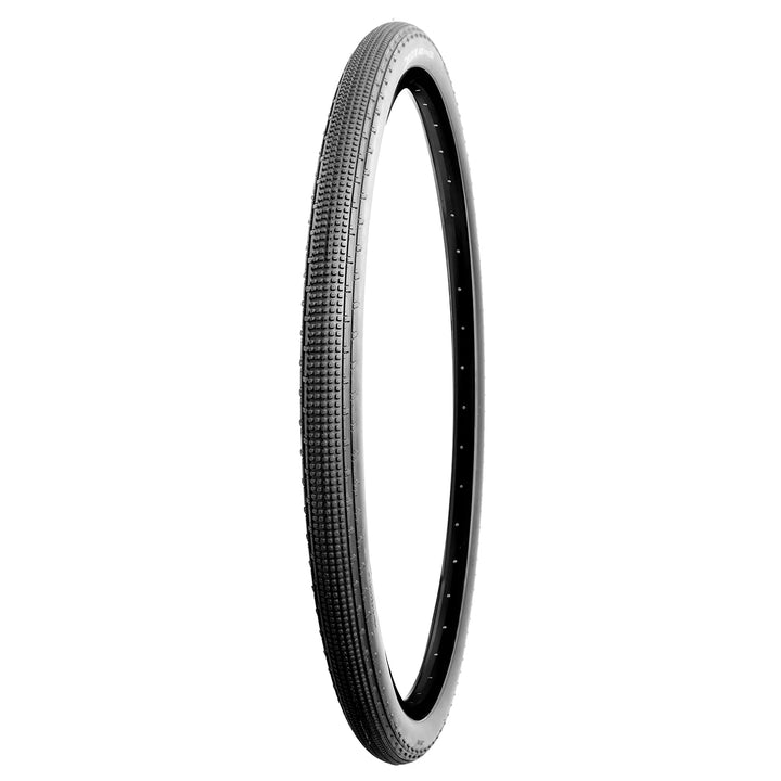 Pneus Delium - AllRounder Gravel 