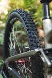 Delium Tires - Rugged Adventure Radial