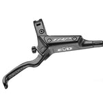 TRP DH-R EVO 4-Piston Disc Brakes