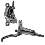 TRP DH-R EVO 4-Piston Disc Brakes