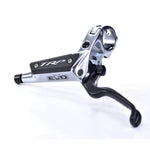 TRP DH-R EVO 4-Piston Disc Brakes