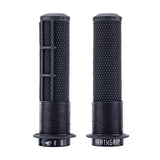 DMR Deathgrip2 Flange Grips
