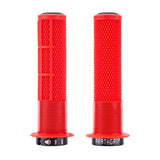 DMR Deathgrip2 Flange Grips
