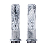 DMR Deathgrip2 Flange Grips