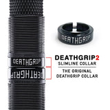 DMR Deathgrip2 Flangeless Grips