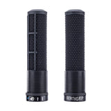 DMR Deathgrip2 Flangeless Grips