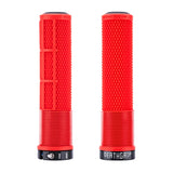 DMR Deathgrip2 Flangeless Grips