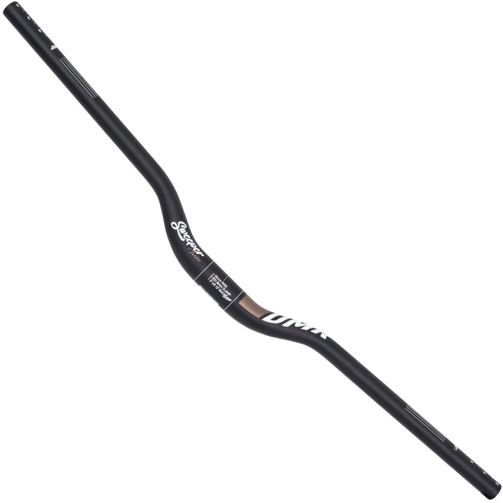 DMR Sweeper Handlebar - Bikecomponents.ca