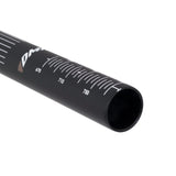 DMR Sweeper Handlebar