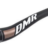 DMR Sweeper Handlebar