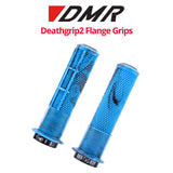 DMR Deathgrip2 Flange Grips