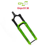 DVO Onyx D1 38 29"