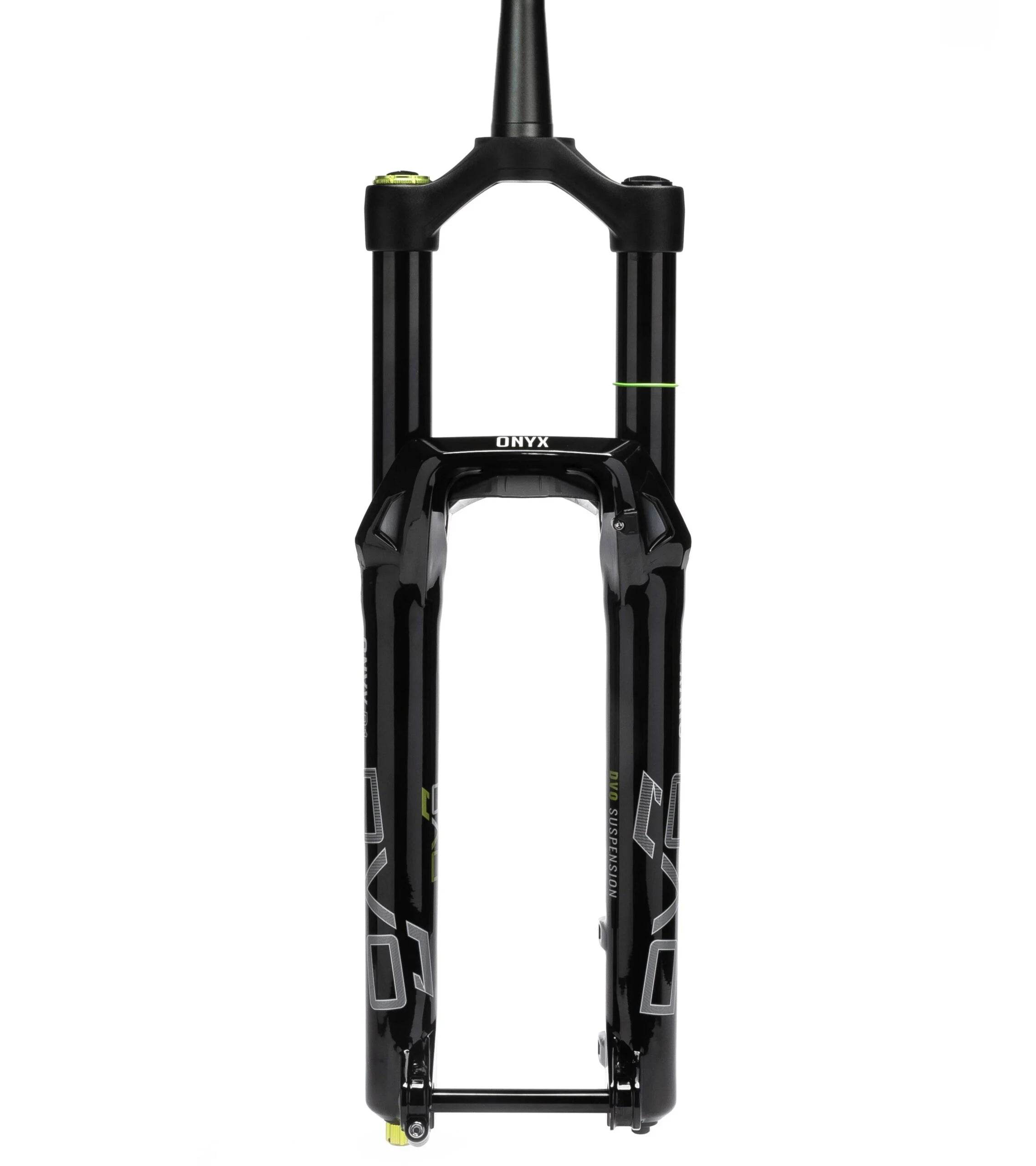 DVO_onyx_D1_38_3_2274x.webp?v=