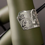 Chromag Darco