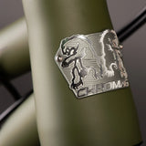 Chromag Darco