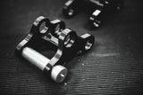 Chromag Darco