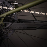 Chromag Darco