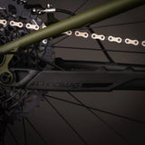 Chromag Darco
