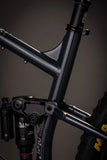 Chromag Darco