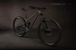 Chromag Darco