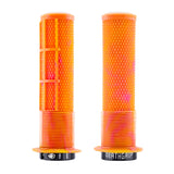 DMR Deathgrip2 Flange Grips