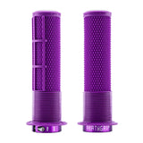 DMR Deathgrip2 Flange Grips