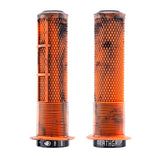 DMR Deathgrip2 Flange Grips