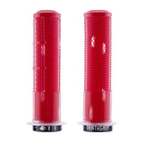 DMR Deathgrip2 Flange Grips
