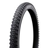 Delium Tires - Fast Adventure