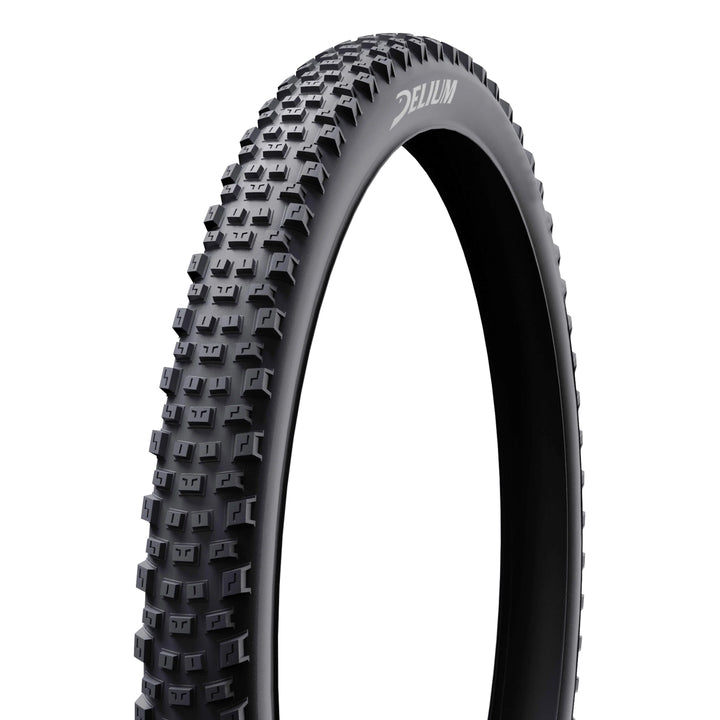 Delium Tires - Steady Adventure - Bikecomponents.ca