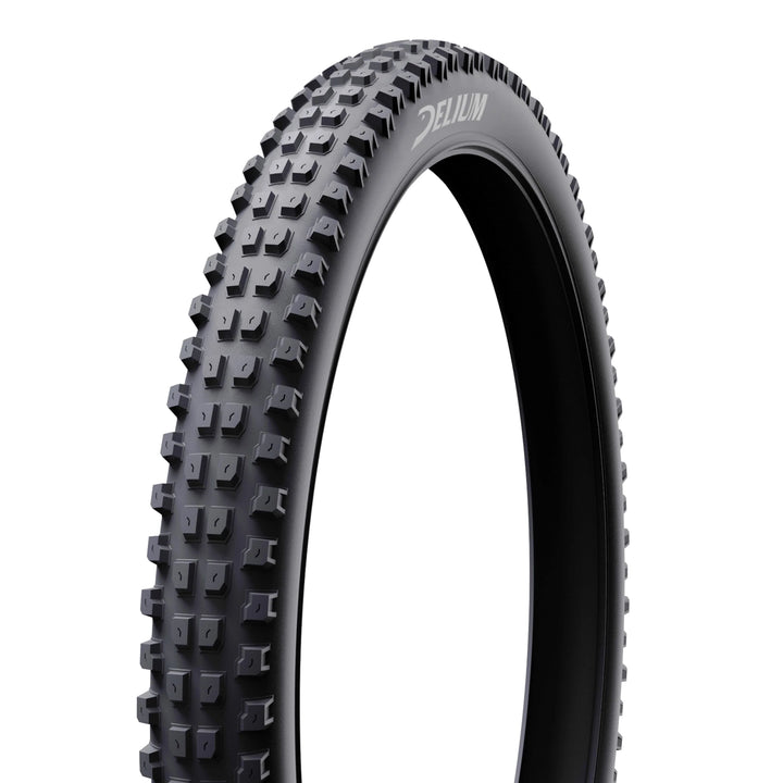 Delium Tires - Versatile Adventure - Bikecomponents.ca