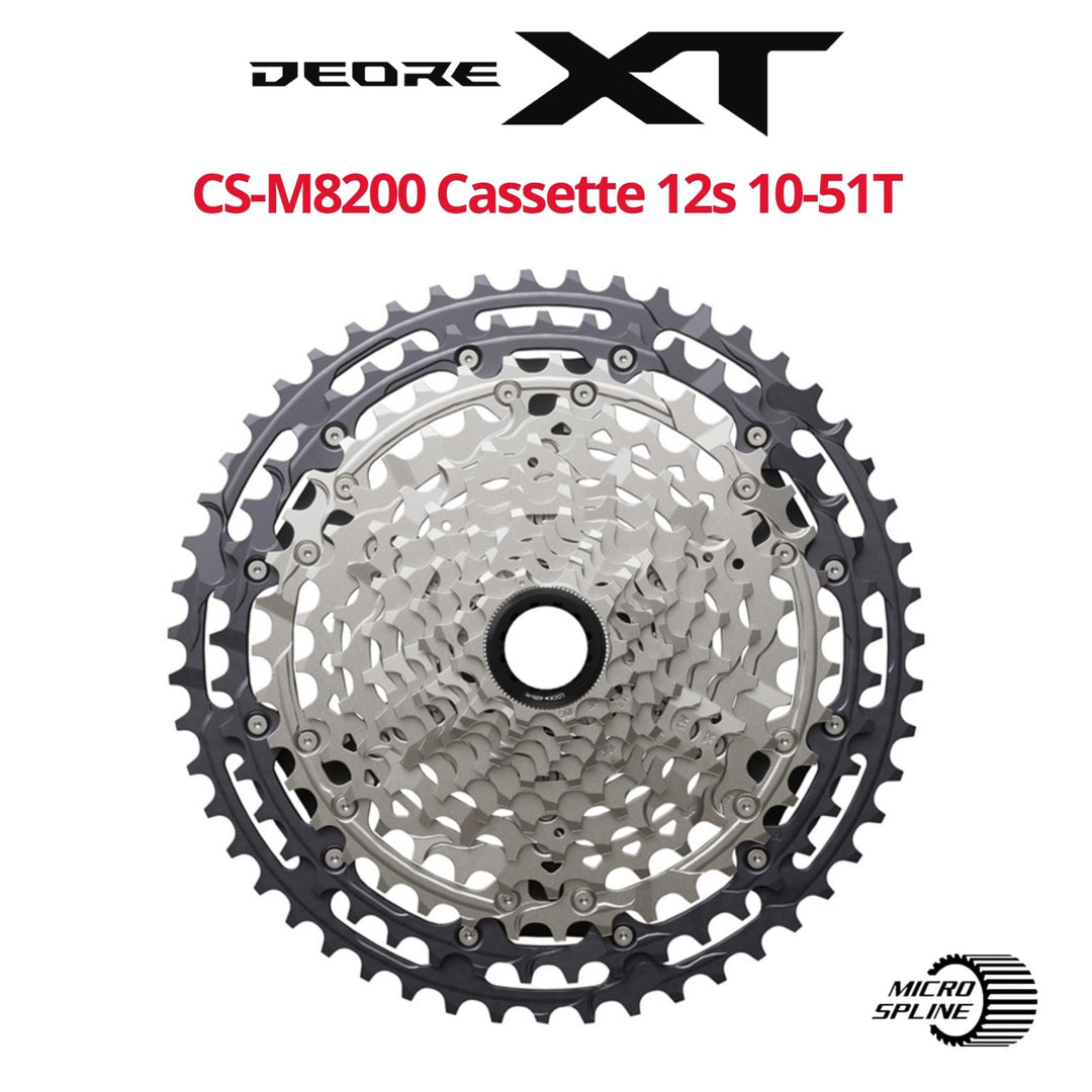 DeoreXTCS-M8200-cassette10-