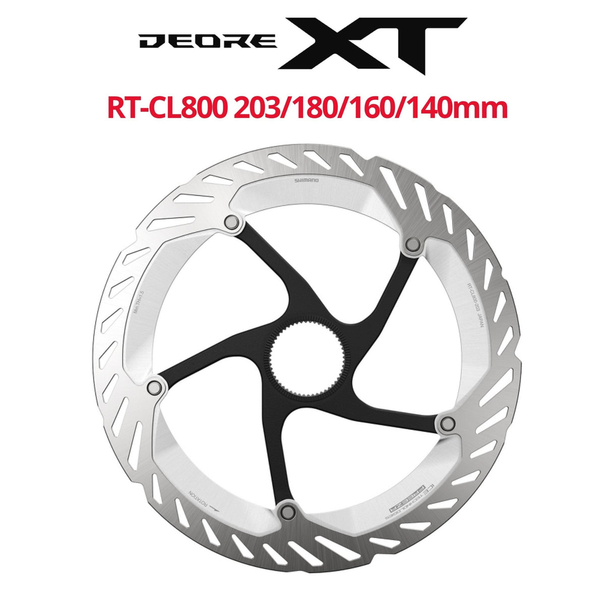 DeoreXTRT-CL800_1200x1200.jpg?