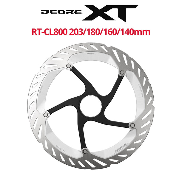 DeoreXTRT-CL800_grande.jpg?v=