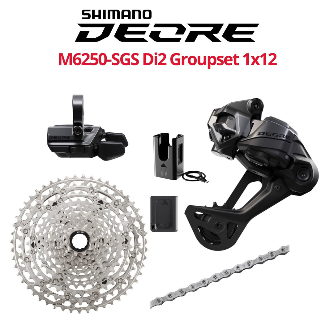 Deore_M6200_Di2_Groupset_-