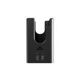 Shimano Deore Di2 M6250-SGS Groupset, 1x12, w/o crankset