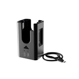 Shimano Deore Di2 M6250-SGS Groupset, 1x12, w/o crankset