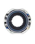 Ochain | N