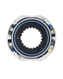 Ochain | N