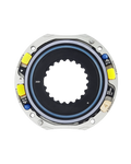 Ochain | N